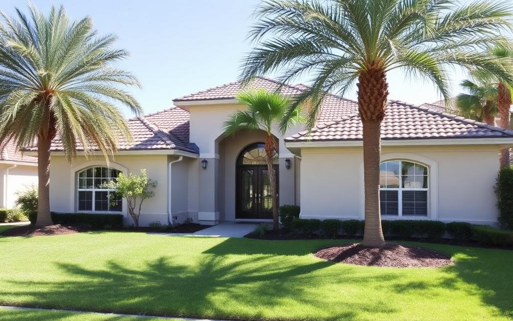 Tampa, FL deal