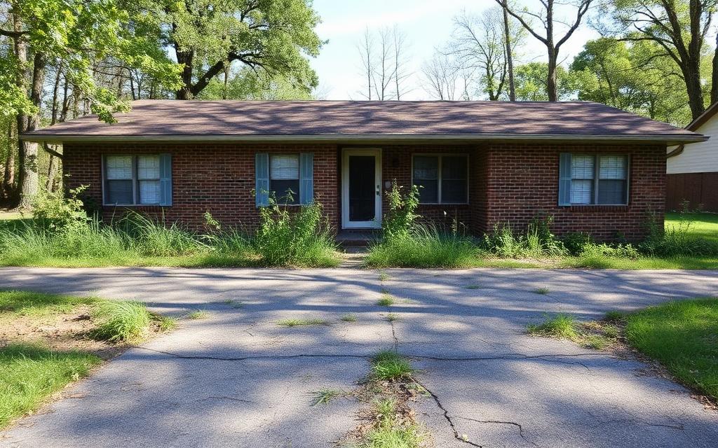 Atlanta, GA deal